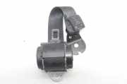 Sicherheitsgurt links hinten Land Rover Range Rover Evoque I (L538) 618582300B