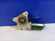 Motor Fensterheber links hinten Saab 9-3 Cabriolet (YS3F) 12788805