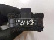 Sensor für Lenkwinkel Citroen C5 III (RD) 0265005517
