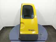 Tür rechts hinten Renault Kangoo II Rapid (FW0)