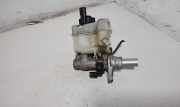 Hauptbremszylinder VW Passat B7 Alltrack (36, B7) 3C1611301