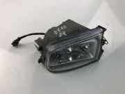 Blinker links vorne Nissan Micra II (K11) E130333