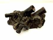 Tankverschluss Skoda Octavia II Kombi (1Z) 04E121117E