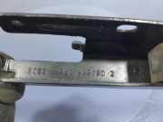 Türfeststeller Toyota Proace Bus (MPY) 9821949180