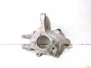 Radnabe hinten Lexus IS 3 (E3) W5301130710