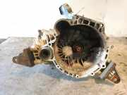 Schaltgetriebe Hyundai Accent III Stufenheck (MC) H31973