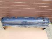 Stoßstange hinten BMW 5er (E39) 51128159370