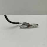 Blinker Kotflügel rechts Lexus IS 2 (E2) 8173030131