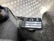 Turbolader Audi A4 (8E, B7) 060145701E