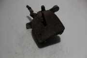 Bremssattel links hinten Toyota Avensis (T25)