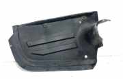 Unterfahrschutz VW Passat B6 Variant (3C5) 3C0825216B