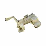 Behälter Scheibenwaschanlage Citroen C5 II Break (RE) 9683486480