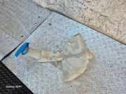 Behälter Scheibenwaschanlage VW Passat B6 CC (357) 3C8955453A