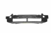 Pralldämpfer vorne Lexus RX 2 (U3) 5261148060