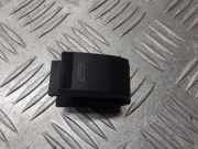 Schalter für Fensterheber links vorne Audi A3 Sportback (8V) 8L0959855A