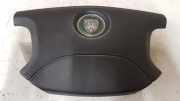 Schleifring Airbag Jaguar S-Type (X200) 30361601A