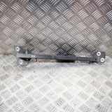 Montagesatz für Kotflügel Audi A8 (4E) 4E0805463F