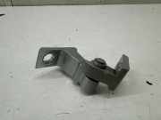 Türscharnier hinten links Skoda Octavia III (5E) 8K0831401E