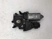 Motor Fensterheber links vorne Audi A3 (8L) 119024113