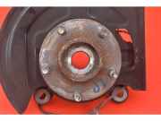 Radnabe hinten Nissan Pulsar (C13) 400013ZL0B