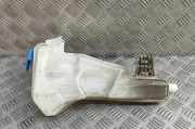 Behälter Scheibenwaschanlage Audi A3 Limousine (8V) 5Q0955449AF