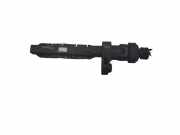 Sensor für Nockenwellenposition BMW 2er Active Tourer (F45) 780678203