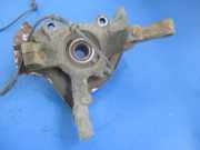 Achsschenkel (ABS) rechts vorne Fiat Stilo (192)