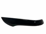 Türverkleidung links Opel Corsa E (X15) 13405208