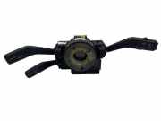 Blinkerschalter VW Passat B6 Variant (3C5) 3C0953549L