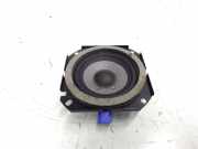 Lautsprecher vorne Cadillac CTS 2 () 15122573