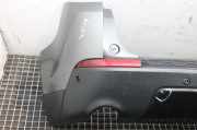 Stoßstange hinten Land Rover Discovery Sport (L550) CORRISGREY