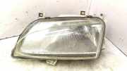 Hauptscheinwerfer links Ford Galaxy (CK) 7M1941015L