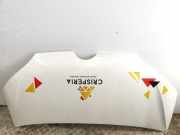 Motorhaube VW Up (AA)