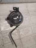 Nebelscheinwerfer links vorne Ford Focus C-Max (C214) 3M5115K202AA