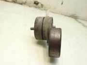 Teilepaket Sonstiges Audi A6 (4F, C6) 06E903133E