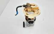 Kraftstoffpumpe Volvo V60 I (155) 31372884