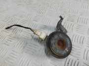 Hupe Dacia Duster (HS) 256102833R