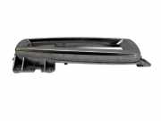 Schaltkulisse BMW X3 (F25) 9189064