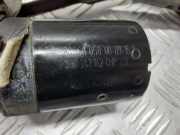Wischergestänge vorne Opel Vectra B CC (J96) 0390241142