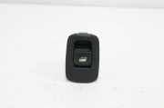 Schalter für Fensterheber links vorne Citroen C4 II Picasso () 96639378ZD
