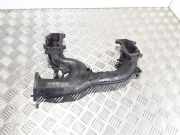 Ansaugkrümmer VW Phaeton (3D) 059145762B