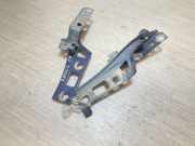 Motorhaubenscharnier links Opel Zafira B (A05) 13224577