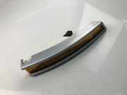 Rückleuchte links VW Passat B6 (3C2) 05322852