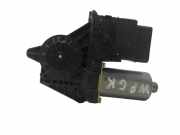 Motor Fensterheber links hinten VW Passat B5 (3B2) 0130821697