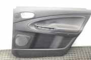 Türverkleidung links hinten Ford S-Max I (WA6)