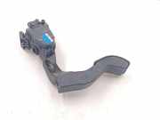 Fahrpedal VW Passat 5.5 Variant (3B6) 8D1729523G