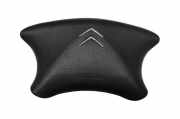 Schleifring Airbag Citroen Xsara Picasso (N68) 96470413XT