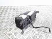 Sicherungskasten Ford Focus C-Max (C214) 3M5T14A067BB
