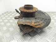 Radlager links vorne Jeep Renegade (B1, BU, BV) LH5M