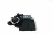 Motor Fensterheber rechts Volvo C30 (533) 979037100